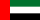 +971
