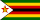 +263